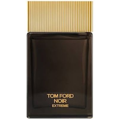 Tom Ford Noir Extreme - Eau De Parfum