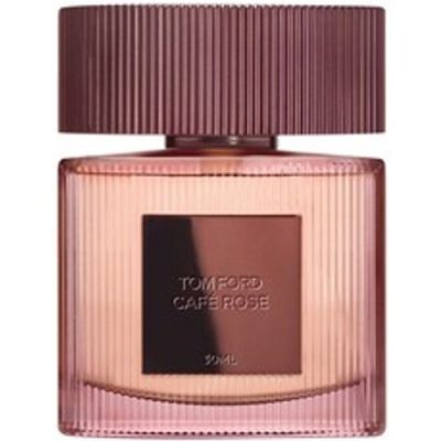 Tom Ford Café Rose - Eau de Parfum