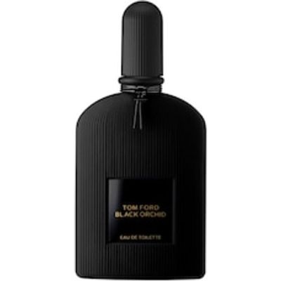 Tom Ford Black Orchid - Eau de Toilette