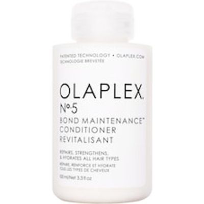 OLAPLEX N°5 Bond Maintenance™ - Conditioner Mini