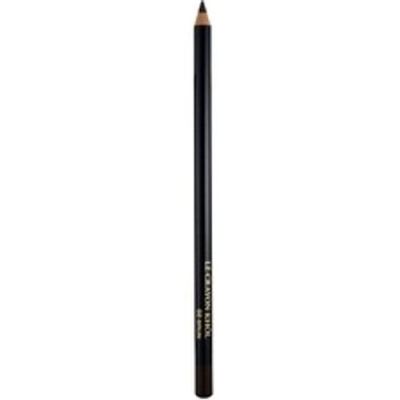 LANCÔME Crayon - Khôl