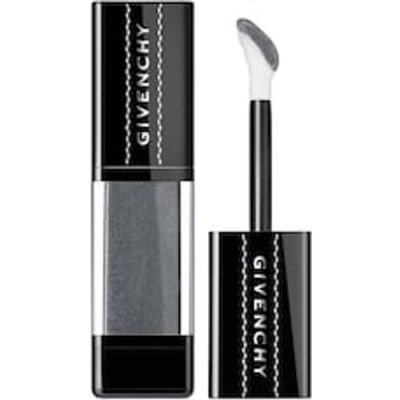 Givenchy Ombre Interdite - Eyeshadow