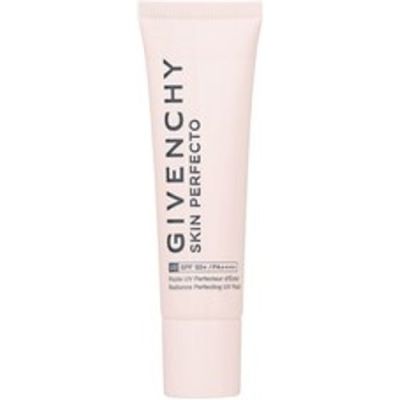 Givenchy Skin Perfecto SPF50+ Radiance Perfecting UV Fluid