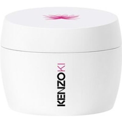 Kenzoki Youth Flow - Skin Renew Velvet Cream