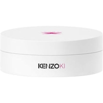 Kenzoki Youth Flow - Restful Dream Night Mask