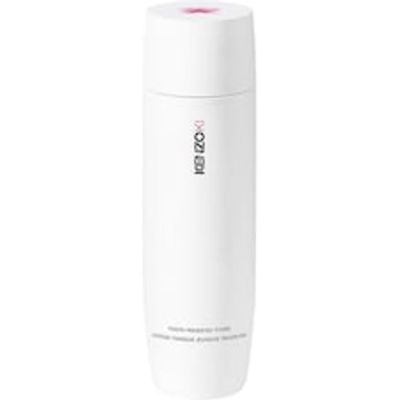 Kenzoki Youth Flow - Youth Preserved Toner