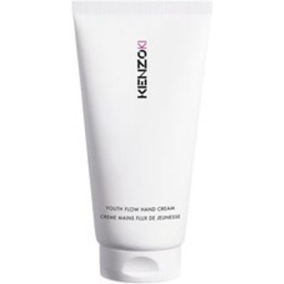 KENZOKI Youth Flow - Hand Cream