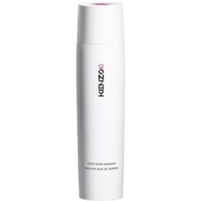 KENZOKI Youth Flow Emulsion - Global Anti-Ageing
