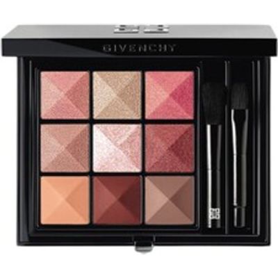 Le 9 De Givenchy - Eyeshadow Palette