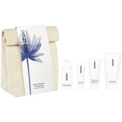 KENZOKI Hydratation FLow - Beauty To Take Away