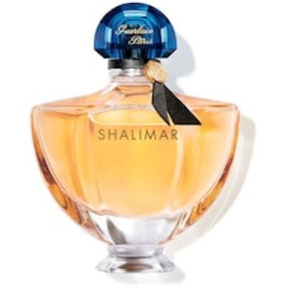 Guerlain Shalimar - Eau de Toilette | Pris från 959,00 KR