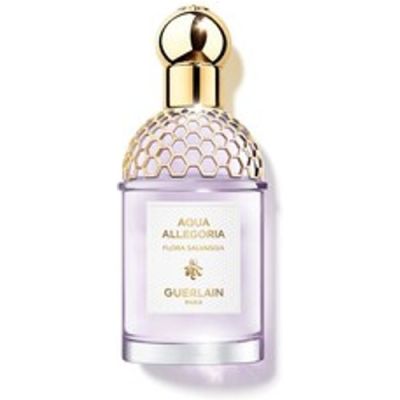 Guerlain Aqua Allegoria Flora Salvaggia - Eau de Toilette