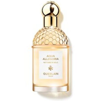 Guerlain Aqua Allegoria Nettare Di Sole - Eau de Toilette