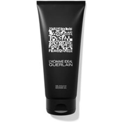 Guerlain L'Homme Ideal - Shower Gel