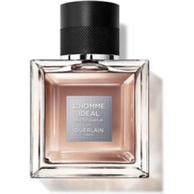 Guerlain L'Homme Idéal - Eau de Parfum