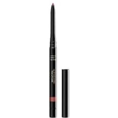 Guerlain Lasting Colour High-Precision - Lip Liner