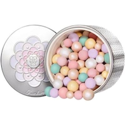 Guerlain Météorites Light Revealing - Pearls of Powder