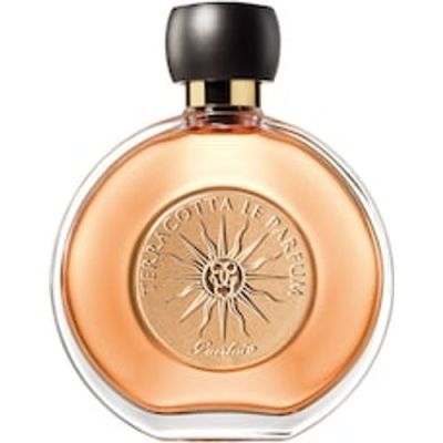 Guerlain Terracotta Le Parfum - Eau de Toilette | Pris från 1 099,00 KR