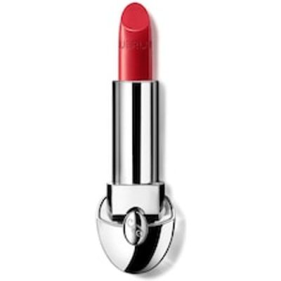 Rouge G de Guerlain - Läppstift