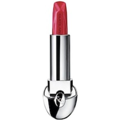 Rouge G de Guerlain - Läppstift Refill