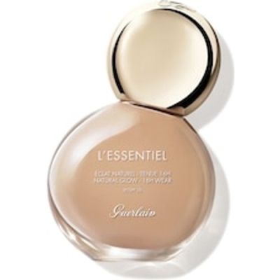 Guerlain L'Essentiel - Foundation