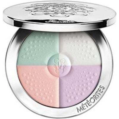 Guerlain Météorites - Compact Powder