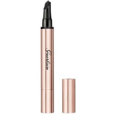 Guerlain MAD EYES - Brow Framer