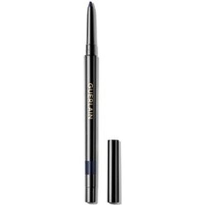 Guerlain The Eye Pencil