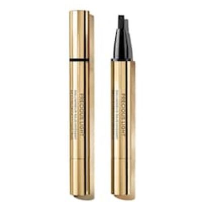 Guerlain Precious Light - Concealer