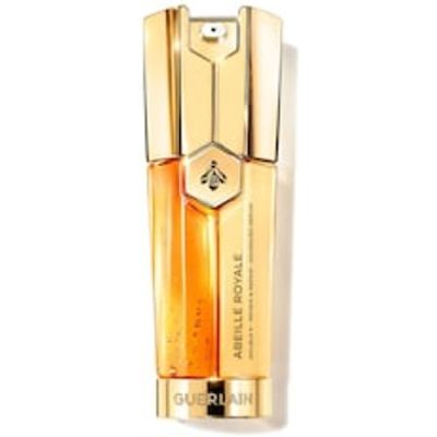 Guerlain Abeille Royale - Advanced Double R Renew and Repair Serum