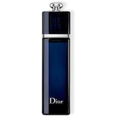 Dior Addict - Eau de Parfum för kvinnor - Blommiga, musky och fruktiga toner