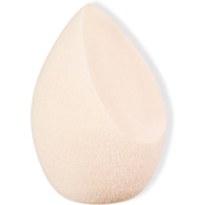 DIOR BACKSTAGE Backstage Blender - Foundation Sponge