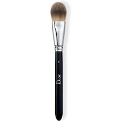 DIOR BACKSTAGE Light Coverage Foundation Brush - N°11