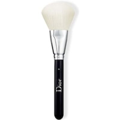 DIOR BACKSTAGE Powder Brush - N°14