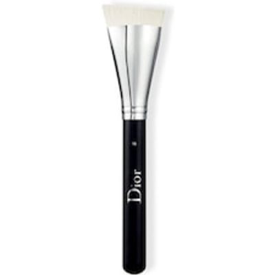 DIOR BACKSTAGE Contour Brush - N°15