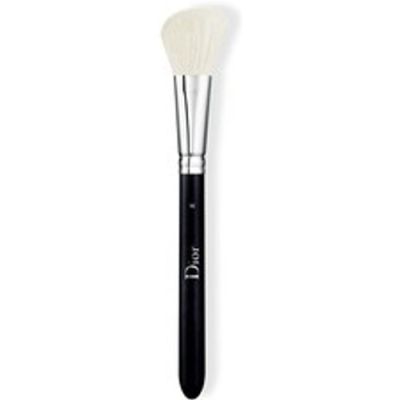 DIOR BACKSTAGE Blush Brush - N°16