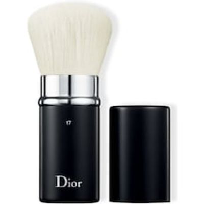DIOR BACKSTAGE Kabuki Brush - N°17