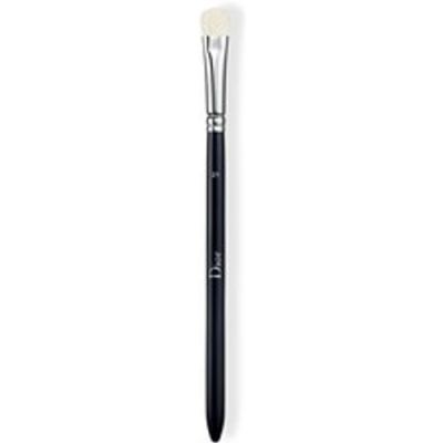 DIOR BACKSTAGE Eyeshadow Shader Brush - N°21