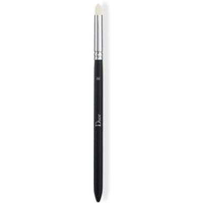 DIOR BACKSTAGE Small Eyeshadow Blending Brush - N°22