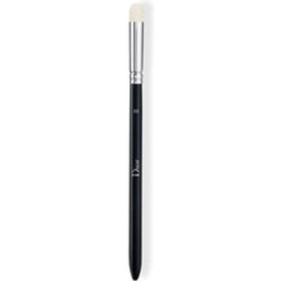 DIOR BACKSTAGE Large Eyeshadow Blending Brush - N°23