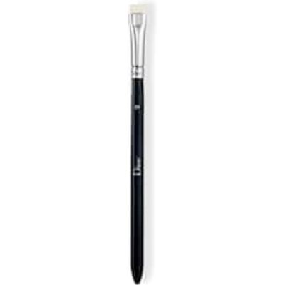DIOR BACKSTAGE Eyeliner Brush - N°24