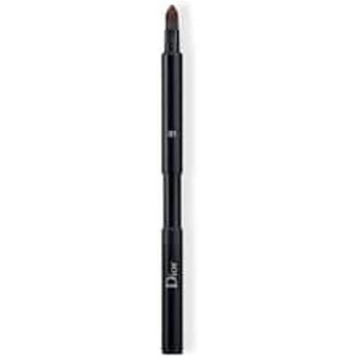 DIOR BACKSTAGE Retractable Lip Brush - N°31