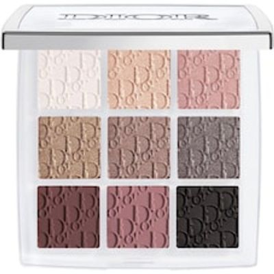 DIOR BACKSTAGE Backstage Multi-Use Eye Palette