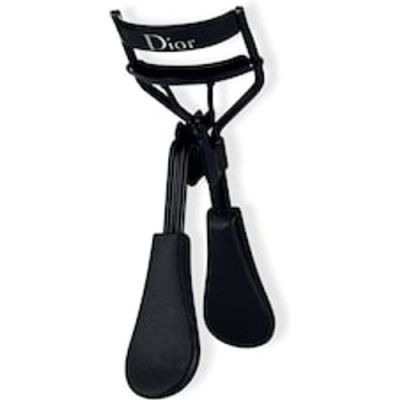 DIOR BACKSTAGE Smooth - Lash Curler