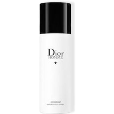 Dior Homme - Deospray