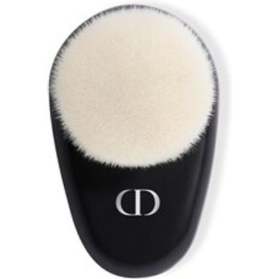DIOR BACKSTAGE Backstage - Face Brush N°18