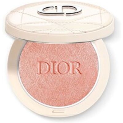 DIOR Forever Couture Luminizer - Highlighting Powder