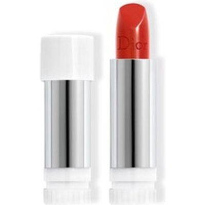 Rouge Dior Refill - Colored Lip Balm