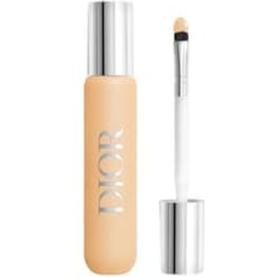 Dior Backstage Face & Body Flash Perfector Concealer