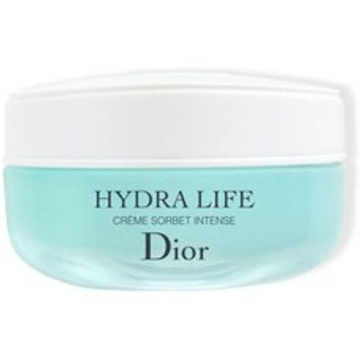 DIOR Hydra Life - Intense Sorbet Creme
